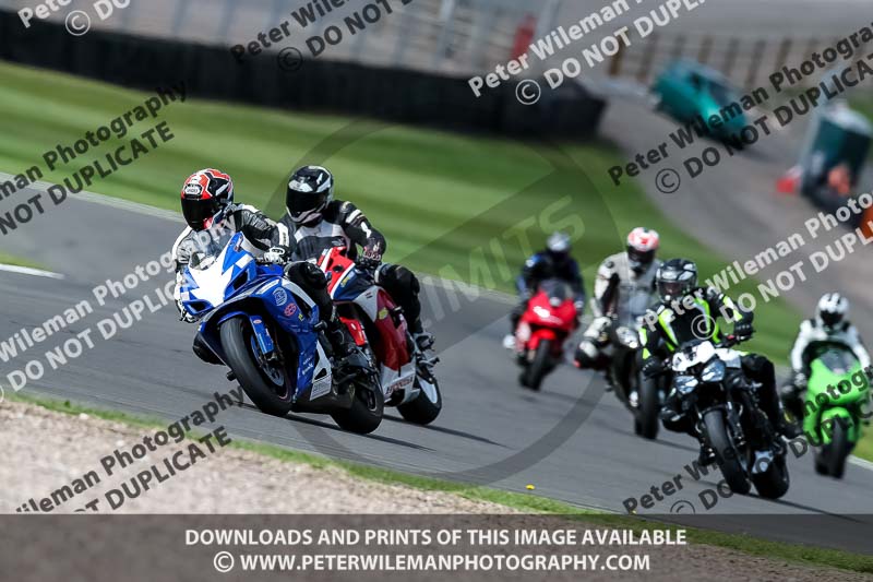 PJ Motorsport 2019;donington no limits trackday;donington park photographs;donington trackday photographs;no limits trackdays;peter wileman photography;trackday digital images;trackday photos